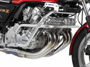 Honda CBX 1000 [1978-1980] - Motorschutzbügel chrom