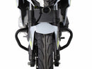 Kawasaki Z 125 [2021-2025] - Motorbeskyttelsesbjælke-4