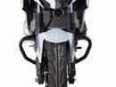 Kawasaki Z 125 [2021-2025] - Motorbeskyttelsesbjælke-3