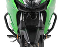 Kawasaki Versys-X 300 [2017-2020] -motorbeskyttelsesbjælke-4