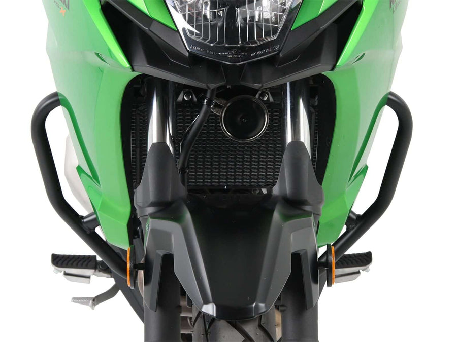 Kawasaki Versys-X 300 [2017-2020] -motorbeskyttelsesbjælke