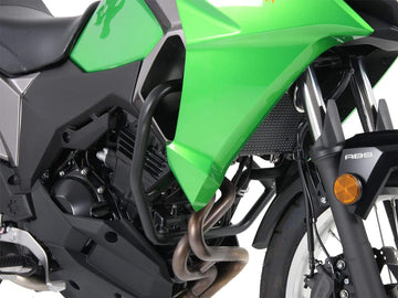 Kawasaki Versys-X 300 [2017-2020] -motorbeskyttelsesbjælke - 0