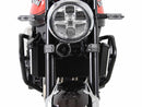 Kawasaki Z 900 Rs [2018-2025] - Motorbeskyttelsesbjælke-4