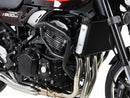 Kawasaki Z900 RS [2026] - Motorschutzbügel schwarz