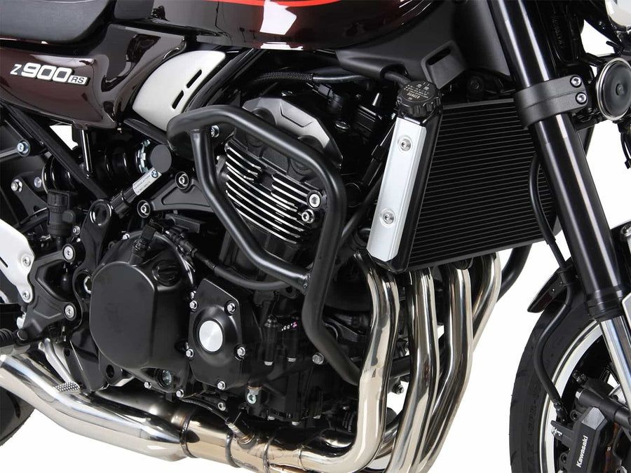 Kawasaki Z 900 Rs [2018-2025] - Motorbeskyttelsesbjælke