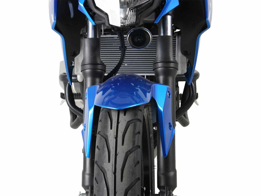 Kawasaki Z 125 [2018-2020] - Motorbeskyttelsesbjælke