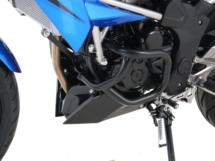 Kawasaki Z 125 [2018-2020] - Motorbeskyttelsesbjælke
