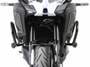 Kawasaki Versys 1000 [2019-2024] - Motorbeskyttelsesophæng inklusive beskyttelsespude-3