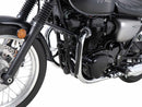 Kawasaki W 800 Street [2019-2025] - Motorbeskyttelsesbjælke-4