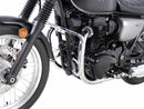 Kawasaki W 800 Street [2019-2025] - Motorbeskyttelsesbjælke-1