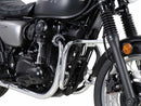 Kawasaki W 800 Street [2019-2025] - Motorbeskyttelsesbjælke-4
