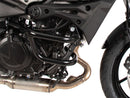 Kawasaki Z 500 [2024-2025] - Motorbeskyttelsesbjælke-2