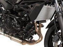 Kawasaki Z 500 [2024-2025] - Motorbeskyttelsesbjælke-7