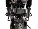Kawasaki Z 500 [2024-2025] - Motorbeskyttelsesbjælke-4