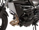 Kawasaki Z 500 [2024-2025] - Motorbeskyttelsesbjælke-5