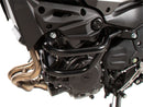 Kawasaki Z 500 [2024-2025] - Motorbeskyttelsesbjælke-6