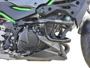 Kawasaki Z 500 [2024-2025] - Motorbeskyttelsesbjælke-1