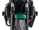 Kawasaki Z 650 [2022-2025] - Motorbeskyttelsesbeslag inklusive beskyttelsespude-5