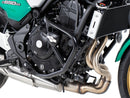 Kawasaki Z 650 [2022-2025] - Motorbeskyttelsesbeslag inklusive beskyttelsespude-4