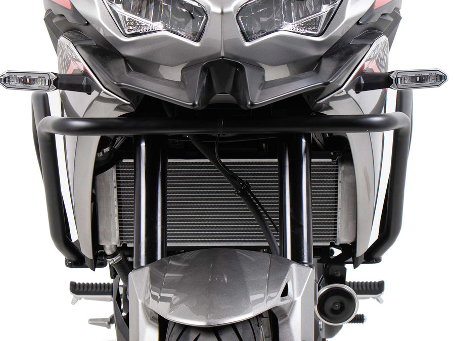 Kawasaki Versys 650 [2022-2025] - Motorbeskyttelsesbjælke