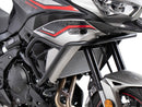 Kawasaki Versys 650 [2022-2025] - Motorbeskyttelsesbjælke-2
