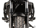 Kawasaki Eliminator 500 [2024-2025] - Motorbeskyttelsesbeslag-7