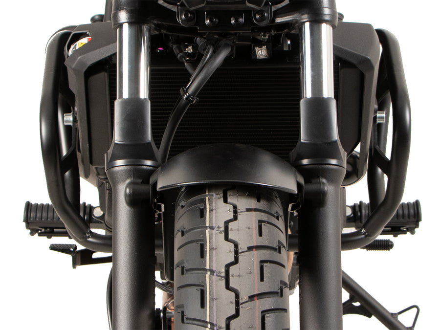 Kawasaki Eliminator 500 [2024-2025] - Motorbeskyttelsesbeslag