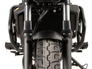 Kawasaki Eliminator 500 [2024-2025] - Motorbeskyttelsesbeslag-4