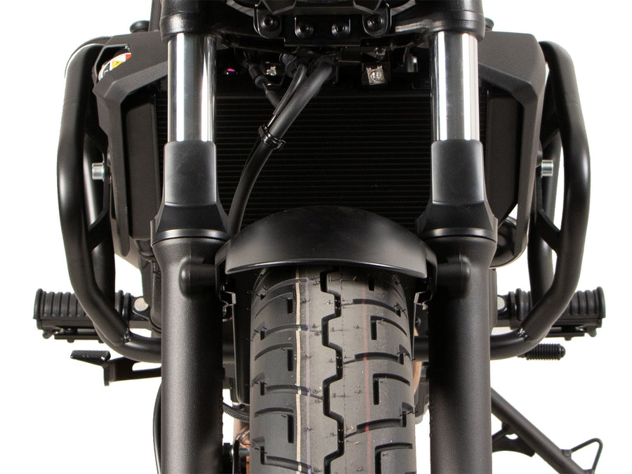 Kawasaki Eliminator 500 [2024-2025] - Motorbeskyttelsesbeslag