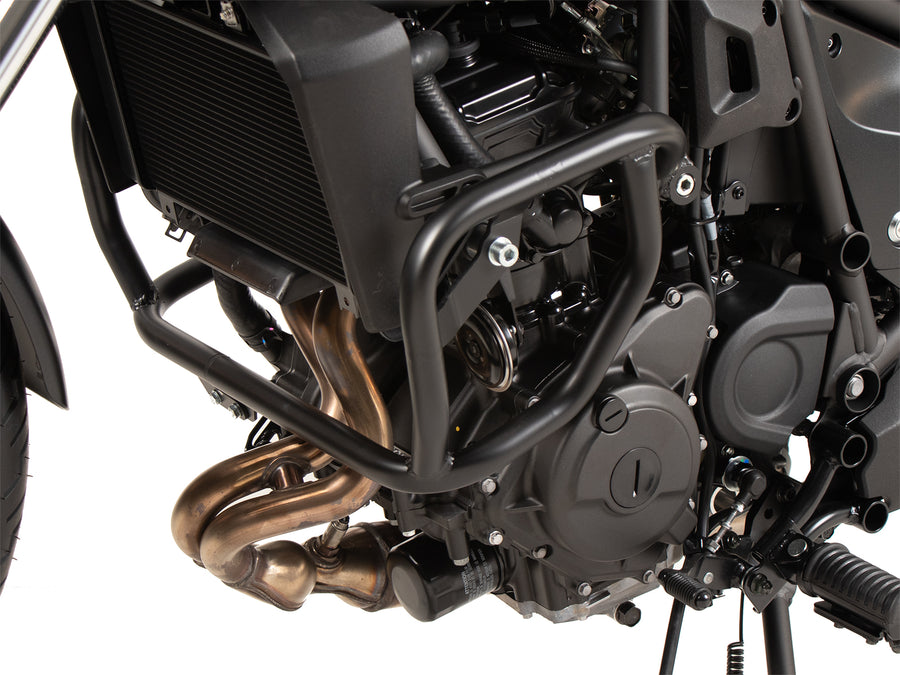 Kawasaki Eliminator 500 [2024-2025] - Motorbeskyttelsesbeslag