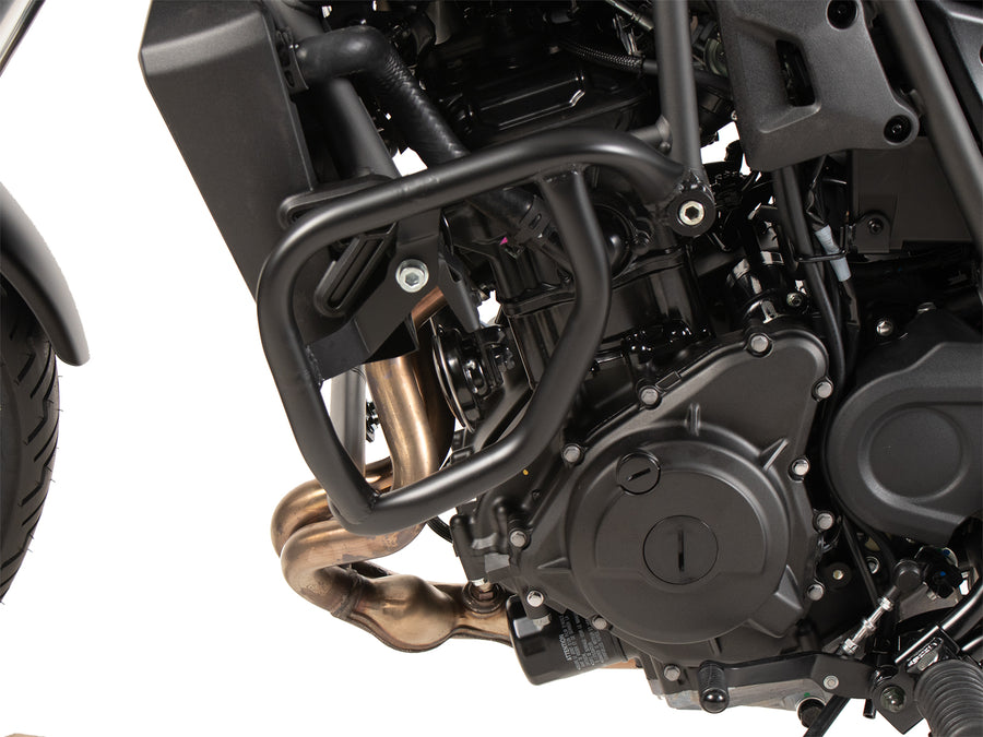 Kawasaki Eliminator 500 [2024-2025] - Motorbeskyttelsesbeslag