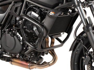 Kawasaki Eliminator 500 [2024-2025] - Motorbeskyttelsesbeslag - 0