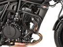 Kawasaki Eliminator 500 [2024-2025] - Motorbeskyttelsesbeslag-6