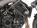 Kawasaki Z 900 [2025] - Motorbeskyttelsesbjælke inklusive beskyttelsespude-5