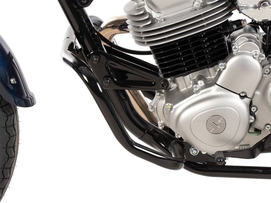 Kawasaki W230 [2025] - Motorbeskyttelsesbjælke