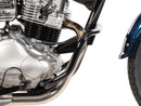 Kawasaki W230 [2025] - Motorbeskyttelsesbjælke-3