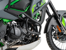 Kawasaki KLE 500 / SE [2026-] - Motorbeskyttelsesstang