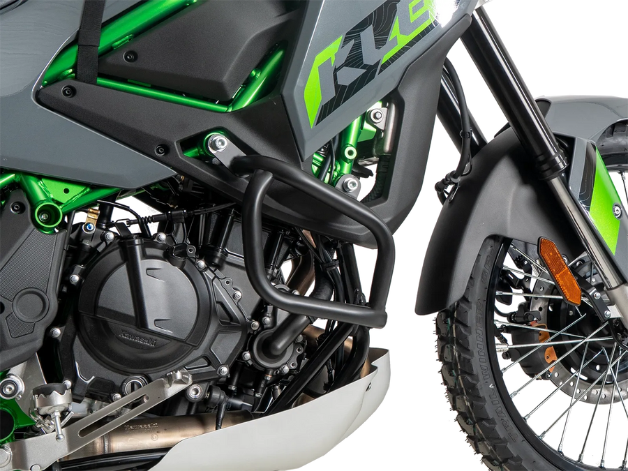 Kawasaki KLE 500 / SE [2026-] - Motorbeskyttelsesstang
