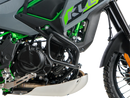 Kawasaki KLE 500 / SE [2026-] - Motorbeskyttelsesstang