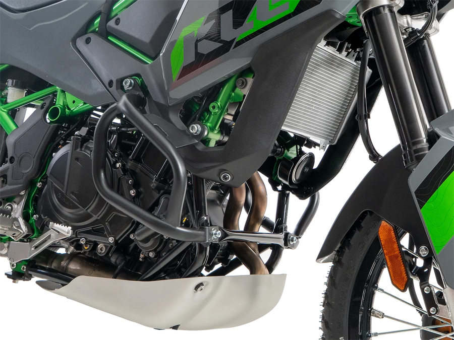 Kawasaki KLE 500 / SE [2026-] - Motorbeskyttelsesstang