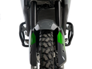 Kawasaki KLE 500 / SE [2026-] - Motorbeskyttelsesstang