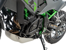 Kawasaki KLE 500 / SE [2026-] - Motorbeskyttelsesstang