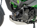 Kawasaki KLE 500 / SE [2026-] - Motorbeskyttelsesstang