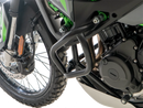 Kawasaki KLE 500 / SE [2026-] - Motorbeskyttelsesstang