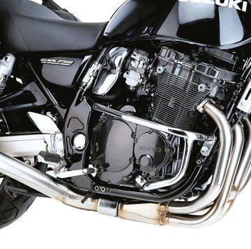 Suzuki GSX 750 [1998-2003] - Motorbeskyttelsesbjælke