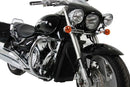 Suzuki M 1500 [2009-2010] - Motorbeskyttelsesbjælke-2