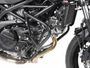 Suzuki SV 650 [2016-2025] - Motorbeskyttelsesbjælke-2