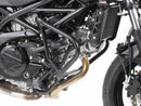Suzuki SV 650 [2016-2025] - Motorbeskyttelsesbjælke-1