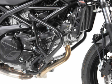 Suzuki SV 650 [2016-2025] - Motorbeskyttelsesbjælke