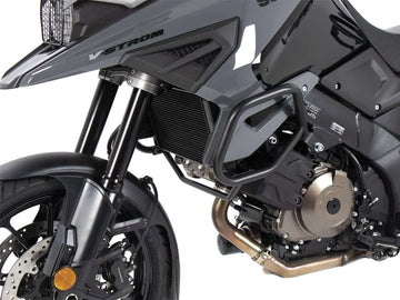 Suzuki V-Strom 1050 [2020-2022] -motorbeskyttelsesbjælke